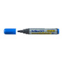 Artline 577 Whiteboard Marker Blue Box 12