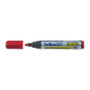 Artline 577 Whiteboard Marker Red Box 12