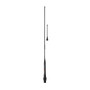ATEBR660 On-Road UHF Antenna 2-Pack - Barrel Spring