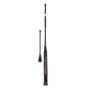 ATEPL660 On-Road UHF Antenna 2-Pack - Parallel Spring