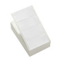 Avery Dot Matr 103x36mm Box 1000