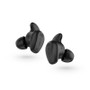 BlueAnt Pump Air EPIC True Wireless Earbuds - Black