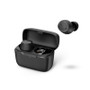 BlueAnt Pump Air Lite 2 True Wireless Earbuds - Black