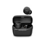 BlueAnt Pump Air Lite 2 True Wireless Earbuds - Black