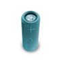 BlueAnt X2i Portable 20-Watt Bluetooth Speaker - Ocean Blue