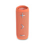 BlueAnt X3D MAX Portable 40-Watt Bluetooth Speaker - Coral Chic