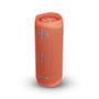 BlueAnt X3D MAX Portable 40-Watt Bluetooth Speaker - Coral Chic