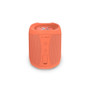BlueAnt X3D Portable 20-Watt Bluetooth Speaker - Coral Chic