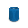 BlueAnt X3D Portable 20-Watt Bluetooth Speaker - Nobility Blue