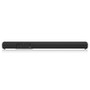 BlueAnt XT120 120-Watt 2.1 Bluetooth Soundbar