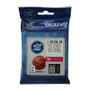 Brother LC-431XL Magenta Ink Cartridge OEM