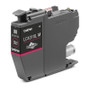 Brother LC-431XL Magenta Ink Cartridge OEM