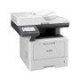 Brother MFC-L5915DW Laser MFC