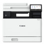 Canon MF754CDWII Laser MFP