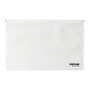 Cmbld Packaging Envelope Plain 150 X 230mm Box 500