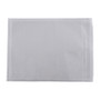 Cmbld Packaging Envelope Plain 155 X 115mm Box 1000