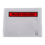 Cmbld Pckg Envelop Invoice Enclosed 155X115 Box 1000