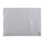 Cumberland Packaging Envelope Plain A4 Box 500