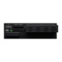 Cyberpower 10kw 3Phase UPS