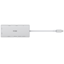 D-Link 10P USB-C Hub w HDMI