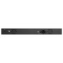 D-LINK 12-Port Multi-Gigabit Smart Managed PoE+ Switch