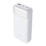 D-Link 20000mAh Power Bank