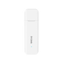 D-Link 4G LTE USB Adapter