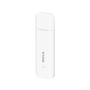 D-Link 4G LTE USB Adapter