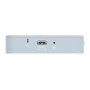 D-LINK 5G WiFi Mobile Hotspot