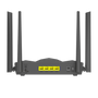 D-Link AX1500 Gigabit Router