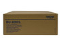 Brother BU-320CL Belt Unit OEM