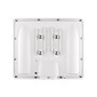 D-Link AX3000 Wi-Fi 6 Outdoor PoE Access Point