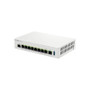 D-Link Multi-WAN VPN Router