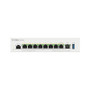 D-Link Multi-WAN VPN Router