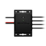 ECOXGEAR 4-Zone LED Light Controller