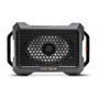 EcoXgear Defender