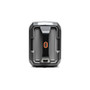 EcoXgear Defender