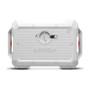 EcoXgear Defender 12V White