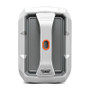 EcoXgear Defender 12V White