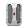 EcoXgear Defender 12V White