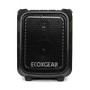 EcoXgear EcoBoulder Ultra