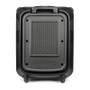 EcoXgear EcoBoulder Ultra