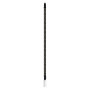 ECOXGEAR SoundExtreme 4ft LED Whip