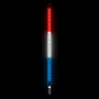 ECOXGEAR SoundExtreme 4ft LED Whip