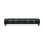 ECOXGEAR SoundExtreme SE28 Elite 28'' Powersports Soundbar