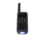 ECOXTALK EXG200 2-Watt IP67 Handheld UHF Radio Twin Pack (13km)