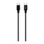 Energizer 1m Metal C-C Cable B
