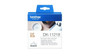 Brother DK11218 White Label