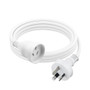 Energizer Extension Lead 3m