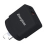 Energizer GaN Wall Charger 30W